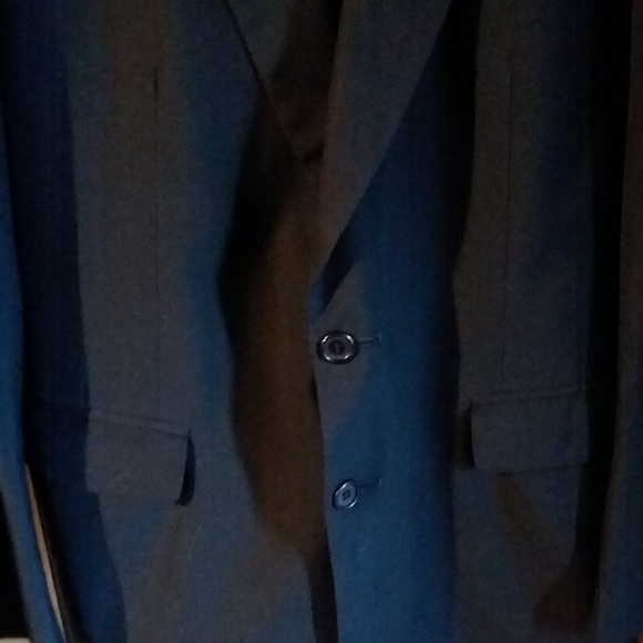 Towncraft Men's Suite - Picture 6 of 7